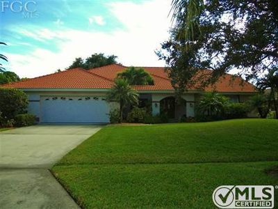 28393 Sombrero Dr, Bonita Springs, FL, 34135
