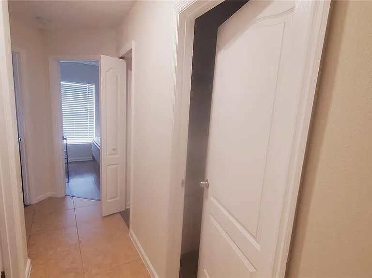 2308 Lily Pad Ln — Photo 58