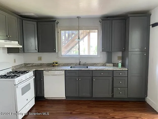 924 Green Ridge St #Unit 924 924 — Photo 2