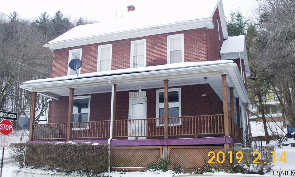 1st image of 754 Sherman St