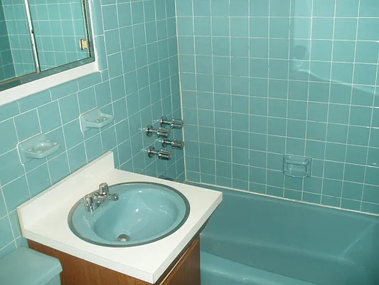 Rented by JK Dansar Corp | media 29