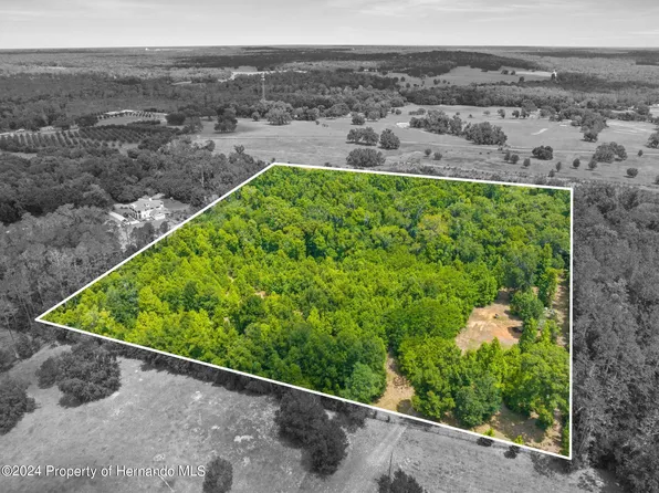 0 Science Dr, Brooksville, FL 34601