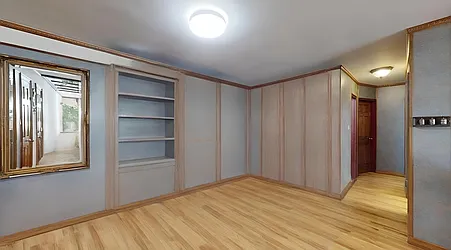 2815 Ocean Parkway