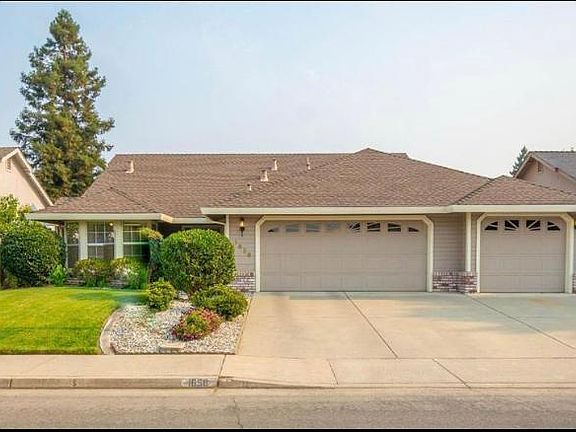 2nd image of 1656 Jamie Dr
