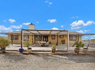 27355 Heim Rd, Menifee, CA 92584