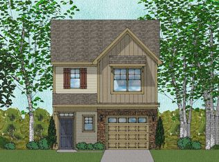 1211 Turtle Stone Rd, Blythewood, SC 29016