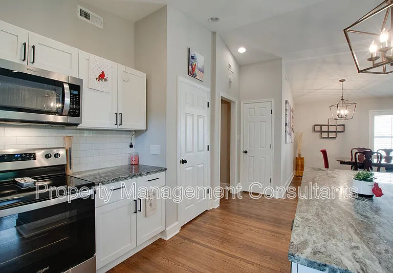 805 Rison Ave NE — Photo 15