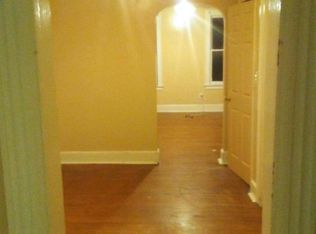 804 Mulberry St FLOOR 1, Utica, NY