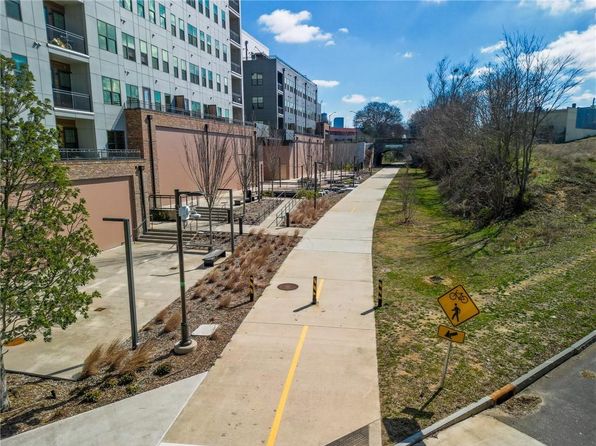 1324 N Ave Nw, Atlanta, GA 30318