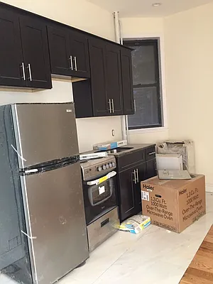 Rented by At Home Realty NY LLC | media 10