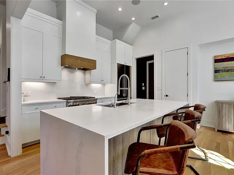 118 Gainey Ln — Photo 10