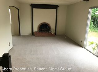 4052 Forestwood Dr, San Jose, CA