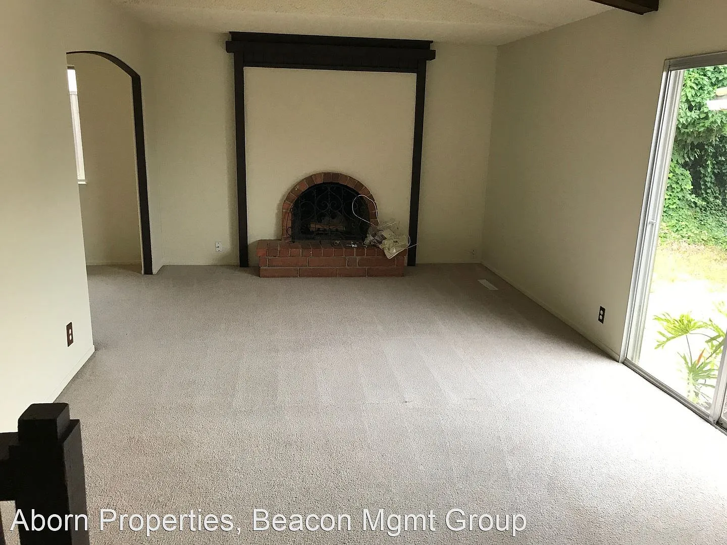 4052 Forestwood Dr photo 1