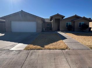 7623 E 41st Ln, Yuma, AZ 85365