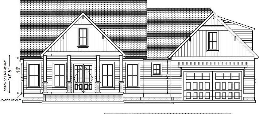 2nd image of 1019 Cooper Place Drive