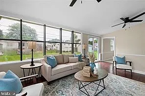 602 Tamara Cir — Photo 7