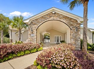 Cape Harbor, Wilmington, NC 28411