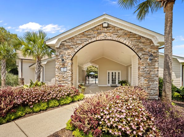 7113 Cape Harbor Dr #6909G