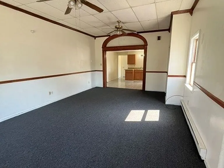 38 Clay Street — Photo 12