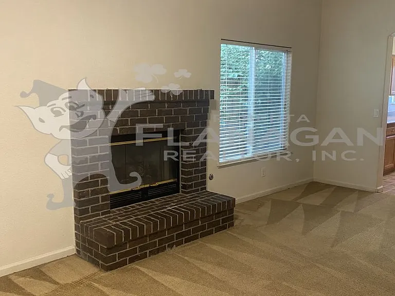 3042 Bea Dr — Photo 19