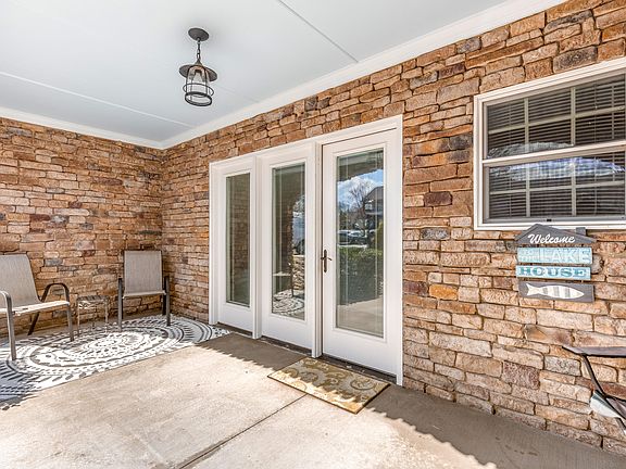 5th image of 1235 New Lake Rd Unit 5