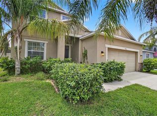 8435 Hunters Fork Loop, Ruskin, FL 33573