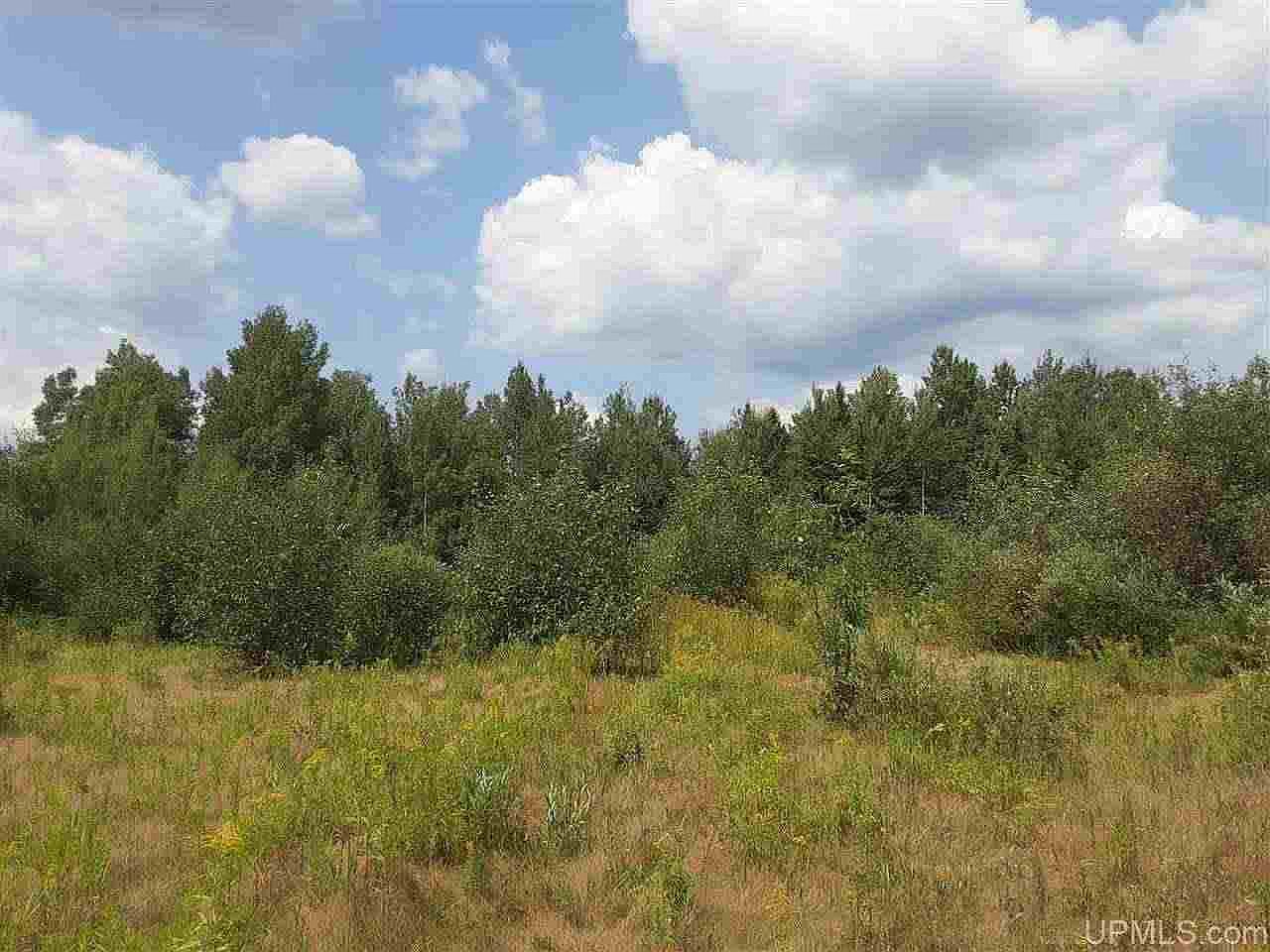 Wertanen Rd, Wakefield, MI 49968 Zillow