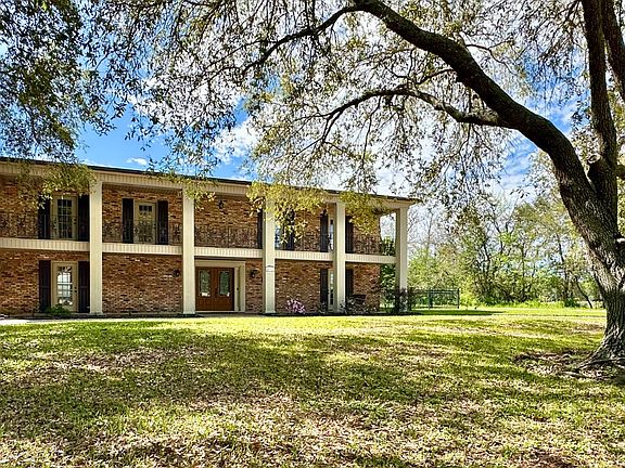 2nd image of 4319 Cantrell Dr