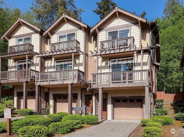 17810 NE 95th Court, Redmond, WA 98052