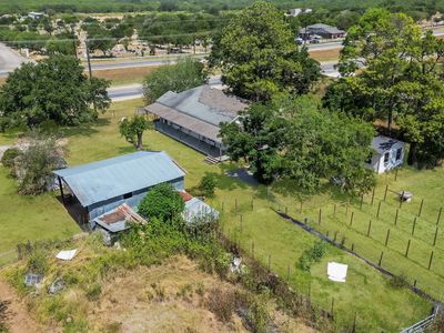 20680 State Highway 16 S, Von Ormy, TX, 78073