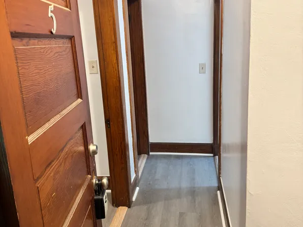 64-66 Peabody St #5, Gardner, MA 01440