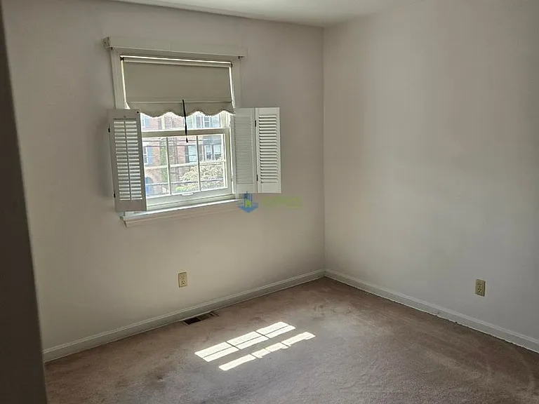 4721 Bayard St — Photo 25