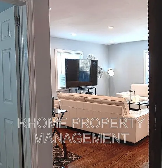 1711 Candler Rd — Photo 11
