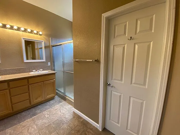 10595 Bliss Ct — Photo 25