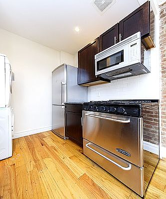 1st image of 324 W 14th St APT 2A
