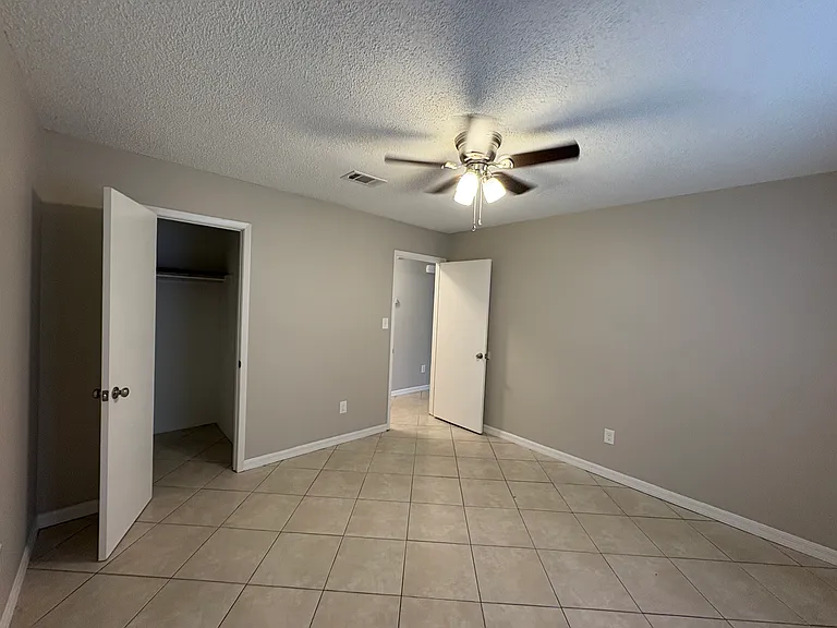 3354 La Leyenda Ct — Photo 14