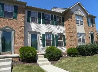 828 Cobblestone Ln, Lancaster, PA 17601
