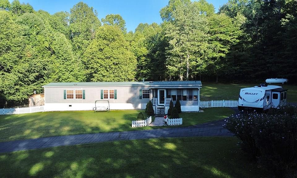 1st image of 1022 Turner Spur Rd