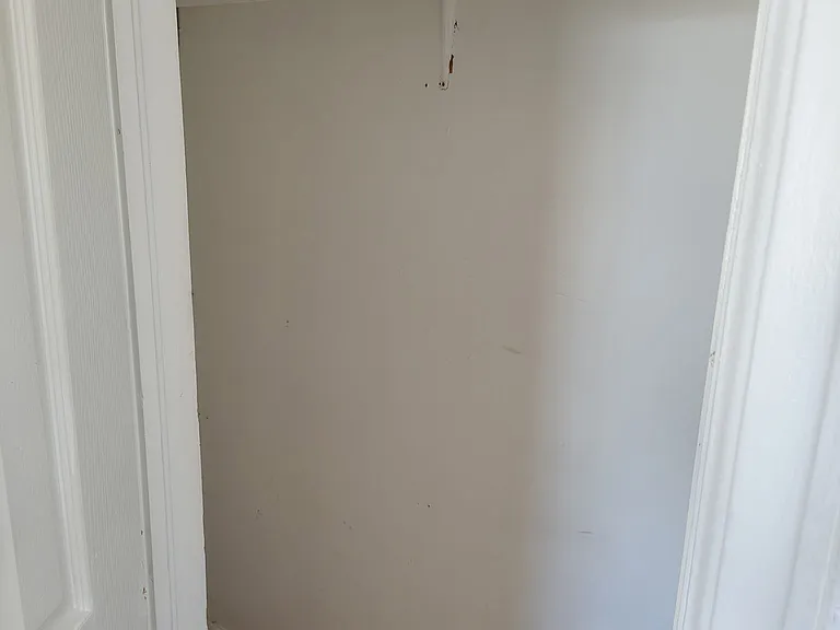 6891 Olive St — Photo 1