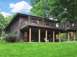 3065 Casco Point Rd, Wayzata, MN 55391