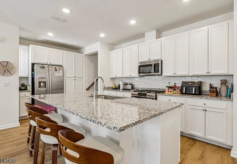 222 Myrtle Rd — Photo 11