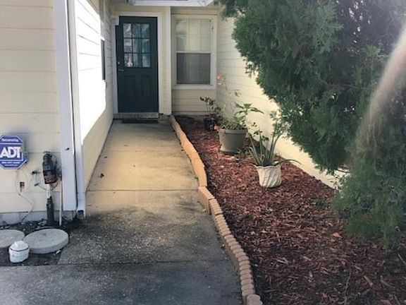 2nd image of 12022 Arbor Lake Dr