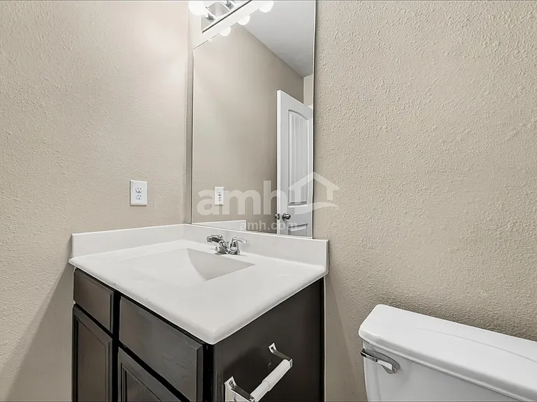 19534 Aventine Plantation Dr — Photo 14