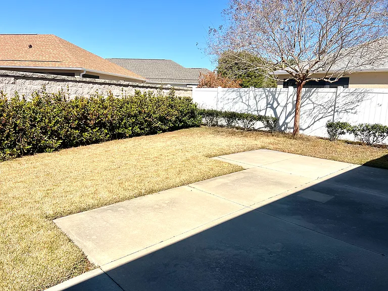 3480 Kewadin Ave — Photo 48