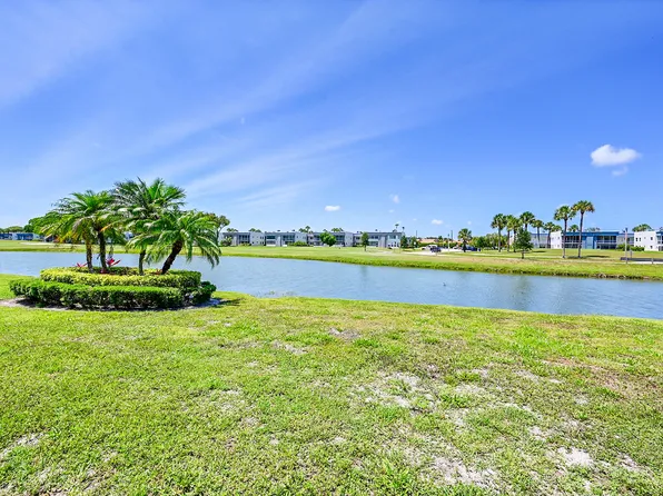 61 Piedmont B #61, Delray Beach, FL 33484