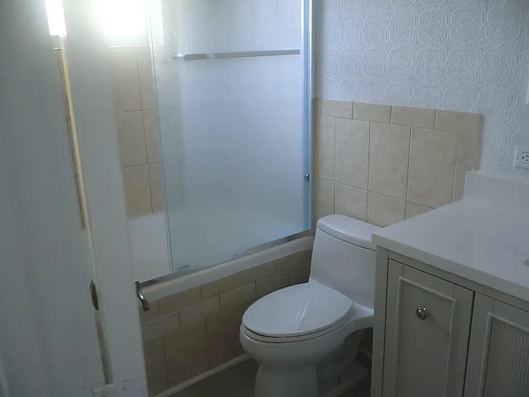 14750 SW 156th Ave — Photo 16