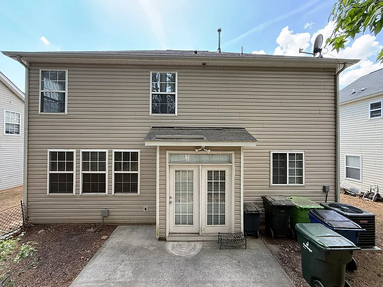 2913 Glade Aster Ct — Photo 22
