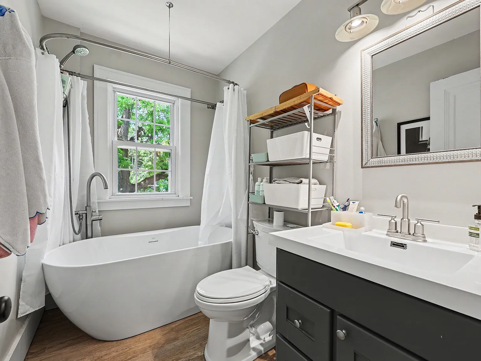 307 Doty Avenue - 1 — Photo 3