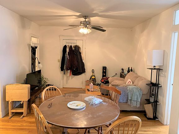 4th image of 23 Cummings Rd APT 6