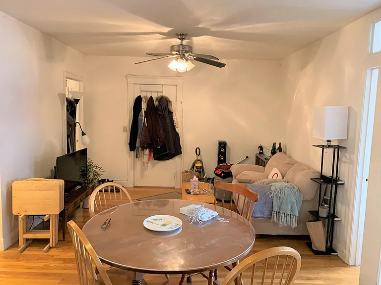 23 Cummings Rd #6 — Photo 4